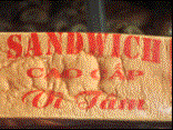 image045
